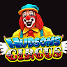 Writer: Hudsons Circus