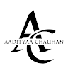 Seller avatar