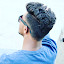 Jeeva M's user avatar