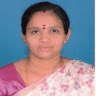 Dr. S. UMAMAHESWARI