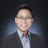 EdrawMax user profile image