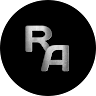 Rivin Art