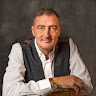 Writer: Gareth Lewis