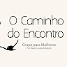 O Caminho do Encontro