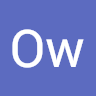 Ow Owen