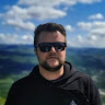 Forfatterens bilde: Anders Dakin
