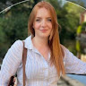 Ophélie Mathiez
