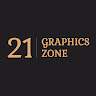 21graphicszone