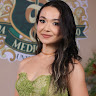 Gabrielly Costa avatar
