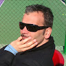 Foto del escritor: Simone Stocchi