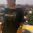 ผู้ใช้: พีรพงศ์ ชูนิด