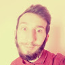 Merabi