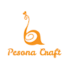 Pesona Craft Aida Wati