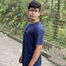 akash debnath