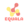 Writer: equalacommunicatio
