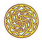 Utilizator: Рауф Исламов