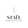Foto del escritor: Staël Clinica