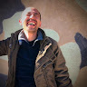 Profile picture of Juan Pablo Alvarez Kawai