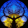 Civitai profile picture for @cooper