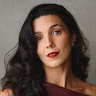 Catt author photo 