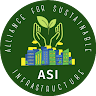 Writer: ASI Sri Lanka
