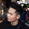 Toan Nguyen