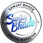 عضو: Technical Sanjay