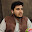 Haider Ali Mughal's user avatar