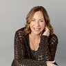 Writer: Karin Hodges