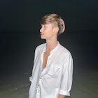 Használó: Sorawit Thongthae