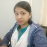 Mrs Soumya Dash