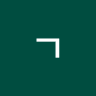 userThumbnail