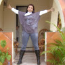 goodnovel comment avatar