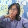 Yoselin lizbeth Canchiggo puma