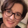 Writer: Hannah Woods