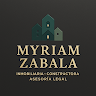 Inmobiliaria y constructora Myriam Zabala
