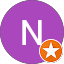 Norberto Bouza
