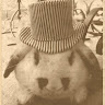maesarranapo