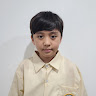 Created by