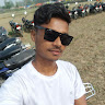 9987243015