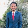 user-avatar