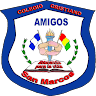 Colegio Cristiano Amigos