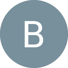 Brett Roberts Avatar
