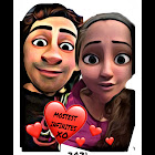 Utente: Snugga Bugga (Snugga bugga)