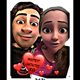 Snugga Bugga (Snugga bugga)