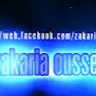 @ZakariaOussete author photo 