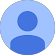 A Google User