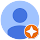 A Google User