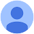Zdjęcie profilu Użytkownik Google