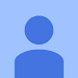 Marvin Goldstein's profile photo